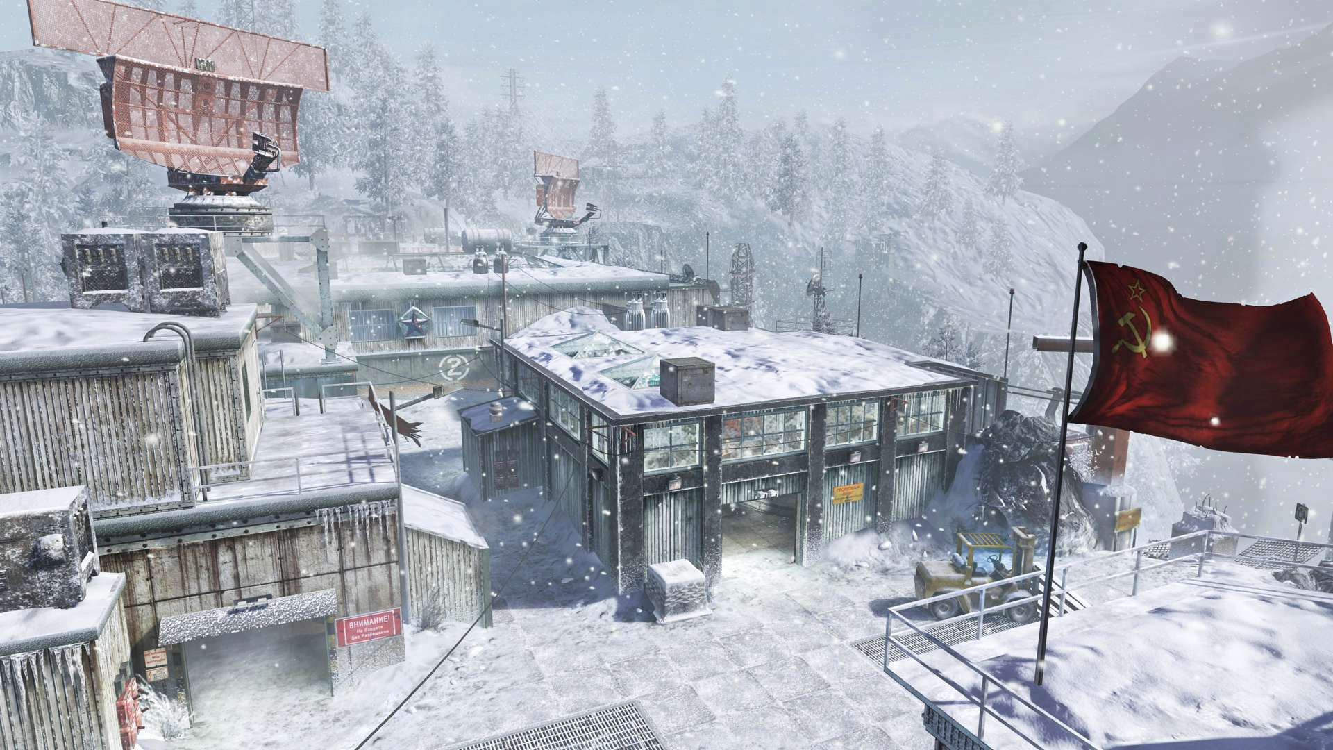 Call of Duty: Black Ops (Edición Blindada) - Imagen 16